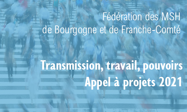 Actu20201022 AAPTTP2021