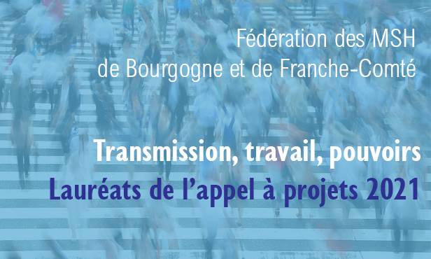 Actu20210113 Laureats AAPTTP2021