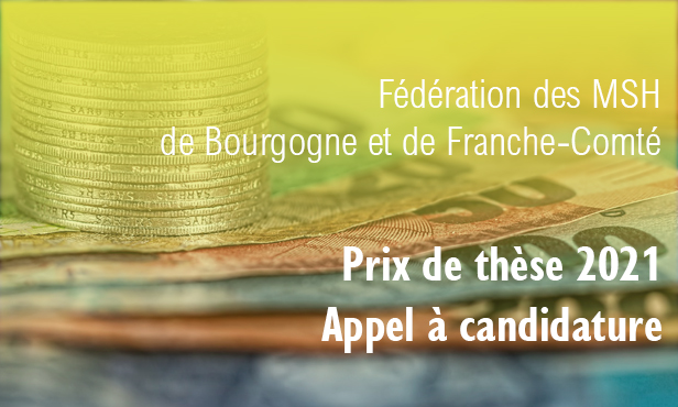 Actu20211116 prix these 2021