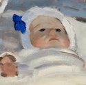 Bebe petit