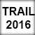 Mise en ligne des vidéos et présentations des journées TRAIL 2016