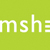 Une nouvelle identité visuelle pour la MSHE 