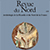 Compte rendu sur l'ouvrage Voyage dans l’archéologie spatiale anglo-saxonne, n°25 des Cahiers de la MSHE