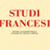 Compte rendu sur Les encyclopédismes à l’ère des révolutions dans Studi Francesi