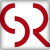Appel à posters colloque « Le sel : histoire, patrimoine et tourisme » (clos)