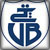 Deux chercheurs de l'université de Béjaïa invités à la MSHE