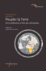 20180125 Parution peuplerterre