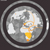 Settling the World sur OpenEdition Books