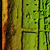 Formation à la Photogrammétrie multidimensionnelle