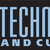 Compte rendu dans la revue Technology and Culture sur Dompter Prométhée