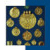 Compte rendu dans European Journal of Archaeology sur Jade (Cahiers de la MSHE)