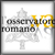 Compte rendu dans L'Osservatore Romano sur La pensée de la race en Italie (Cahiers de la MSHE)
