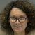 Marion Bendinelli, nouvelle coordinatrice du pôle 4 «Archive, bases, corpus»