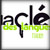 Compte rendu dans La Clé des langues sur La pensée de la race en Italie (Cahiers de la MSHE) 