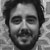 Mathieu Servant, nouveau responsable de l’unité ESCCo