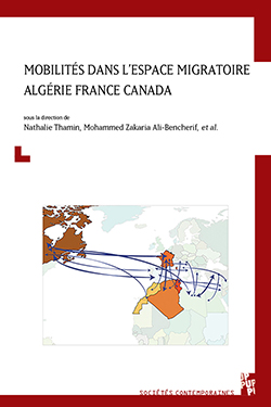 20190208 ParutionMobilitesespacemigratoire couv