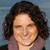 Rachel Opitz, professeure invitée par Laure Nuninger