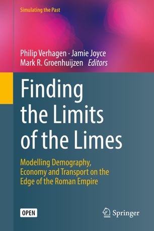 20190306 Parution Limits Limes 2