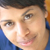 Ayanna Thomas, professeure invitée par Marie Mazerolle