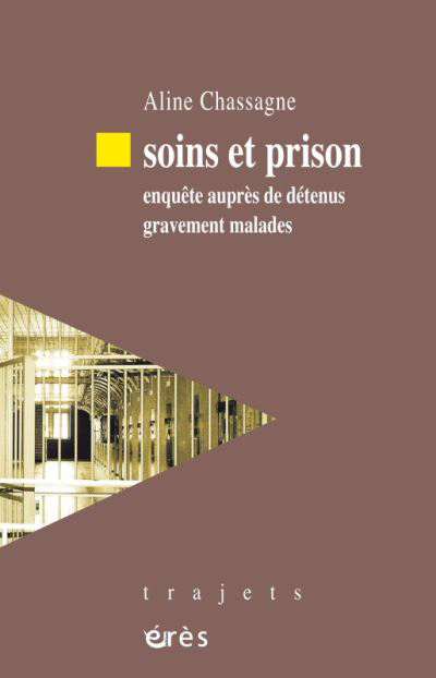 20191009 Parution Soins et prison 2