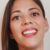 Alexia Carrizales accueillie en contrat post-doctoral