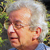 Entretien avec Pierre Pétrequin dans Ardèche archéologie