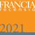 Compte rendu sur Les encyclopédismes en France à l'ère des révolutions (Cahiers de la MSHE) dans Francia Recensio