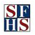 Compte rendu sur Les révolutions du commerce (Cahiers de la MSHE) dans H-France Review