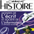 Compte rendu sur Les encyclopédismes en France à l’ère des révolutions (Cahiers de la MSHE) dans Cahiers d’histoire 