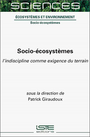 20220110 Socio écosystème couv