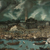 Compte rendu sur Les révolutions du commerce (Cahiers de la MSHE) dans The Low Countries Journal of Social and Economic History