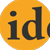 Nouveau compte rendu sur Les révolutions du commerce (Cahiers de la MSHE) dans la vie des idées