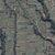 Compte rendu sur Archaedyn. Dynamique spatiale des territoires de la Préhistoire au Moyen Âge (Cahiers de la MSHE)