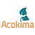 Acokima en lice pour le prix Economie sociale et solidaire