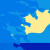 Compte rendu sur Terre et propriété à l’est de l’Europe depuis 1990 (Cahiers de la MSHE) dans Balkanologie