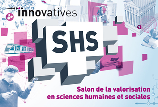 Innovatives SHS