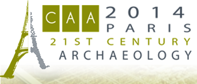 CAA 2014