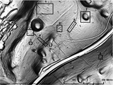 Image lidar en direct 251