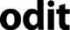 Logo ODIT