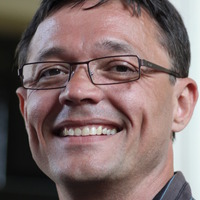 Philip Verhagen