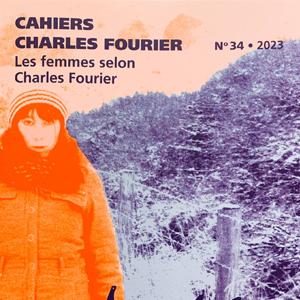 Recension Adolphe Gouhenant Cahiers de la MSHE