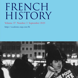 Recension Les encyclopédismes Cahiers de la MSHE