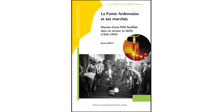 actu20161017 cahiersMSHE 26