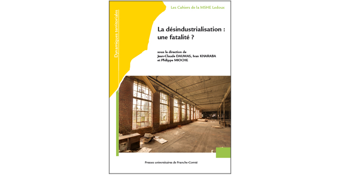 actu20170414 cahiersMSHE 29