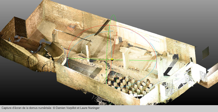 actu20170419 domus3D