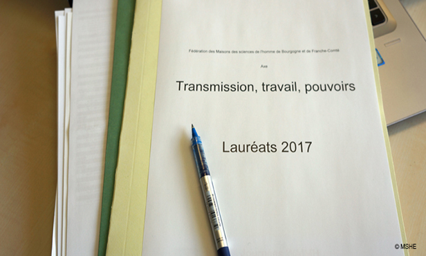 actu20170510 laureatsTTP 2017