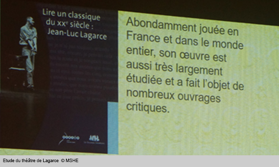actu20170929 nuitchercheurs 3