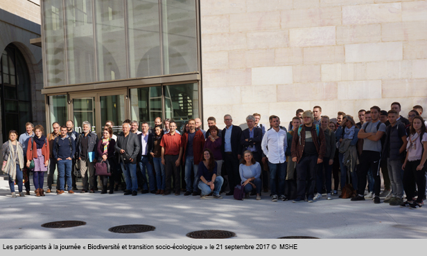 actu20171004 OTSE ORTEP journéebiodiversite