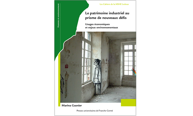 actu20180201 parutioncahier32