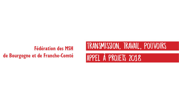 actu20180212 AAP TTP2018